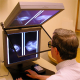 Image for article titled What's the Future of Cancer Diagnosis?